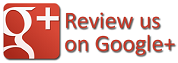 Review on Google+