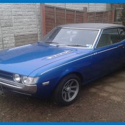 Anglia Refinishing Services in Norfolk-Gallery Page