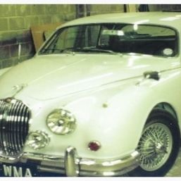 Anglia Refinishing Services in Norfolk-Gallery Page