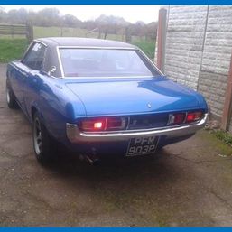 Anglia Refinishing Services in Norfolk-Gallery Page